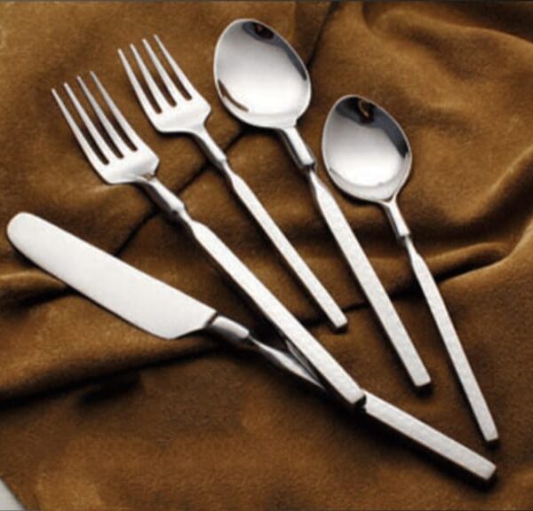 Spoon