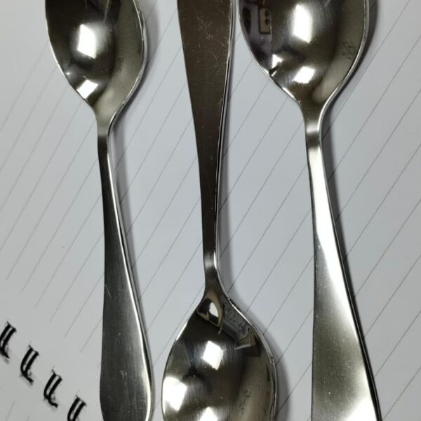Spoon