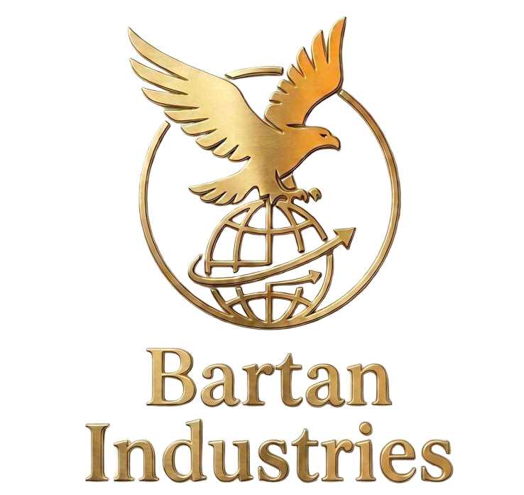 Bartan Industries